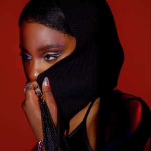 Bloody Civilian资料,Bloody Civilian最新歌曲,Bloody CivilianMV视频,Bloody Civilian音乐专辑,Bloody Civilian好听的歌