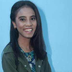 Dian Sorowea资料,Dian Sorowea最新歌曲,Dian SoroweaMV视频,Dian Sorowea音乐专辑,Dian Sorowea好听的歌