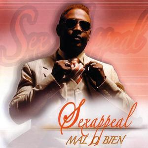 Sexappeal资料,Sexappeal最新歌曲,SexappealMV视频,Sexappeal音乐专辑,Sexappeal好听的歌