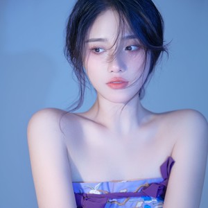 小圆圆资料,小圆圆最新歌曲,小圆圆MV视频,小圆圆音乐专辑,小圆圆好听的歌