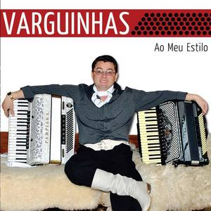 Varguinhas资料,Varguinhas最新歌曲,VarguinhasMV视频,Varguinhas音乐专辑,Varguinhas好听的歌