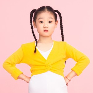 刘芸佳资料,刘芸佳最新歌曲,刘芸佳MV视频,刘芸佳音乐专辑,刘芸佳好听的歌