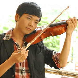 佐兮资料,佐兮最新歌曲,佐兮MV视频,佐兮音乐专辑,佐兮好听的歌