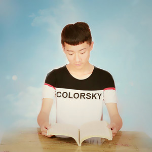 李佳成资料,李佳成最新歌曲,李佳成MV视频,李佳成音乐专辑,李佳成好听的歌