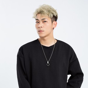 海阔天空 (说唱版)