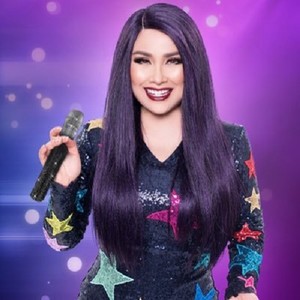 Titi DJ资料,Titi DJ最新歌曲,Titi DJMV视频,Titi DJ音乐专辑,Titi DJ好听的歌