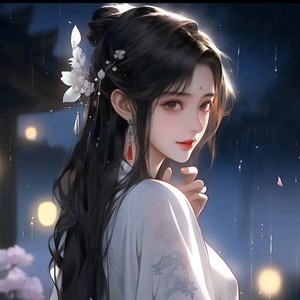 一杯美酒资料,一杯美酒最新歌曲,一杯美酒MV视频,一杯美酒音乐专辑,一杯美酒好听的歌