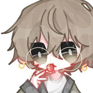 木以阳资料,木以阳最新歌曲,木以阳MV视频,木以阳音乐专辑,木以阳好听的歌