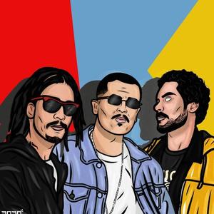 3030资料,3030最新歌曲,3030MV视频,3030音乐专辑,3030好听的歌