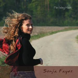 Sonja Fayes