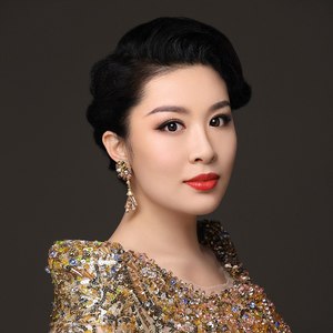 李慧资料,李慧最新歌曲,李慧MV视频,李慧音乐专辑,李慧好听的歌