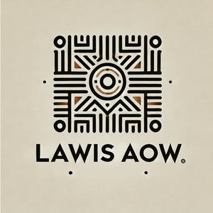 LAWIS AOW资料,LAWIS AOW最新歌曲,LAWIS AOWMV视频,LAWIS AOW音乐专辑,LAWIS AOW好听的歌