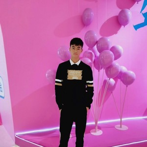 勇杰资料,勇杰最新歌曲,勇杰MV视频,勇杰音乐专辑,勇杰好听的歌