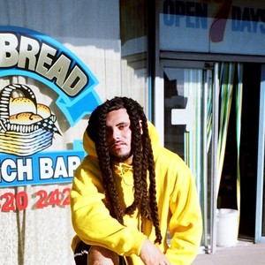 Hot $Auce (Explicit)