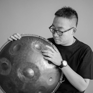 手碟潇鹤资料,手碟潇鹤最新歌曲,手碟潇鹤MV视频,手碟潇鹤音乐专辑,手碟潇鹤好听的歌