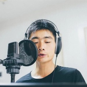 龙虾哥资料,龙虾哥最新歌曲,龙虾哥MV视频,龙虾哥音乐专辑,龙虾哥好听的歌