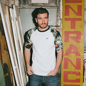 MYBADD资料,MYBADD最新歌曲,MYBADDMV视频,MYBADD音乐专辑,MYBADD好听的歌