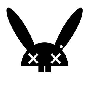 Hare资料,Hare最新歌曲,HareMV视频,Hare音乐专辑,Hare好听的歌
