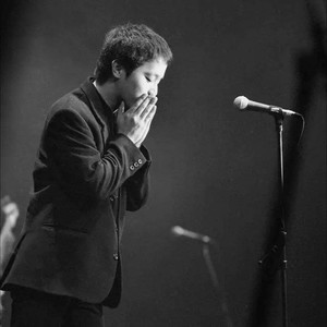 方迷章资料,方迷章最新歌曲,方迷章MV视频,方迷章音乐专辑,方迷章好听的歌