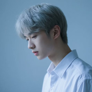 傲鑫晨资料,傲鑫晨最新歌曲,傲鑫晨MV视频,傲鑫晨音乐专辑,傲鑫晨好听的歌