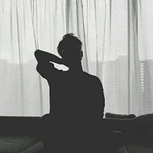 林波资料,林波最新歌曲,林波MV视频,林波音乐专辑,林波好听的歌