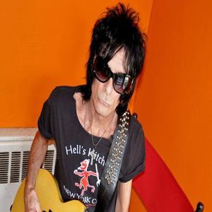 Peter Blast资料,Peter Blast最新歌曲,Peter BlastMV视频,Peter Blast音乐专辑,Peter Blast好听的歌