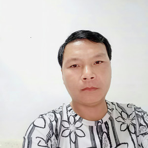 晨晨[主播]资料,晨晨[主播]最新歌曲,晨晨[主播]MV视频,晨晨[主播]音乐专辑,晨晨[主播]好听的歌