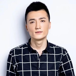 欢喜就好-水观音