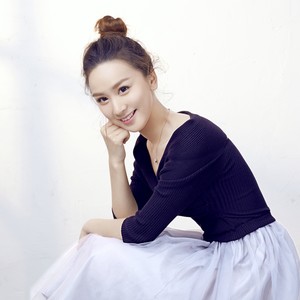 牛悦敏 - #对唱 #等着我亲爱的人 与庄云龙 老搭档云合作一次~