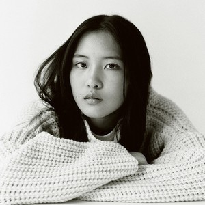 琴音资料,琴音最新歌曲,琴音MV视频,琴音音乐专辑,琴音好听的歌