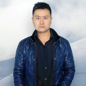 郭乙讯资料,郭乙讯最新歌曲,郭乙讯MV视频,郭乙讯音乐专辑,郭乙讯好听的歌