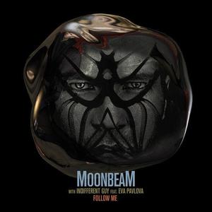 Indifferent Guy资料,Indifferent Guy最新歌曲,Indifferent GuyMV视频,Indifferent Guy音乐专辑,Indifferent Guy好听的歌