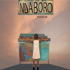 N'daboro资料,N'daboro最新歌曲,N'daboroMV视频,N'daboro音乐专辑,N'daboro好听的歌