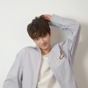 康子奇资料,康子奇最新歌曲,康子奇MV视频,康子奇音乐专辑,康子奇好听的歌