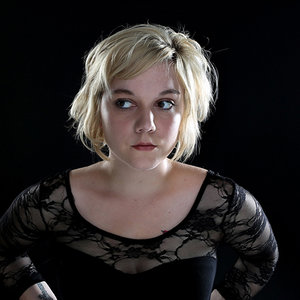 Lydia Loveless