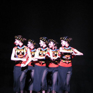 华中科技大学艺术团资料,华中科技大学艺术团最新歌曲,华中科技大学艺术团MV视频,华中科技大学艺术团音乐专辑,华中科技大学艺术团好听的歌