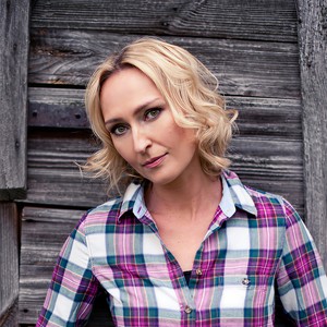 Anita Lipnicka资料,Anita Lipnicka最新歌曲,Anita LipnickaMV视频,Anita Lipnicka音乐专辑,Anita Lipnicka好听的歌