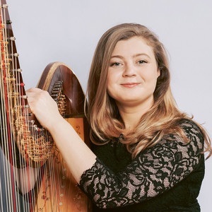 Emily Hoile资料,Emily Hoile最新歌曲,Emily HoileMV视频,Emily Hoile音乐专辑,Emily Hoile好听的歌