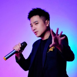 畅总资料,畅总最新歌曲,畅总MV视频,畅总音乐专辑,畅总好听的歌