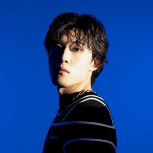 PYMEL (파이멜)资料,PYMEL (파이멜)最新歌曲,PYMEL (파이멜)MV视频,PYMEL (파이멜)音乐专辑,PYMEL (파이멜)好听的歌