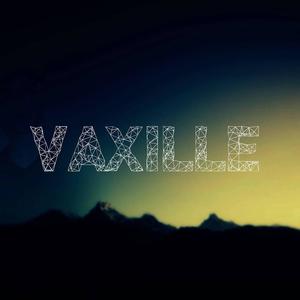 Vaxille