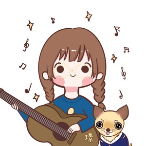 是小璟了资料,是小璟了最新歌曲,是小璟了MV视频,是小璟了音乐专辑,是小璟了好听的歌