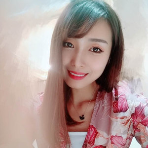 后来我去北京找过你 (Single Version)