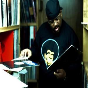 Mr. Len资料,Mr. Len最新歌曲,Mr. LenMV视频,Mr. Len音乐专辑,Mr. Len好听的歌