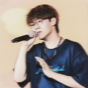 吴智鑫资料,吴智鑫最新歌曲,吴智鑫MV视频,吴智鑫音乐专辑,吴智鑫好听的歌