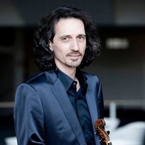 Anton Steck资料,Anton Steck最新歌曲,Anton SteckMV视频,Anton Steck音乐专辑,Anton Steck好听的歌