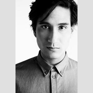 Leo Leoson