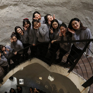 知更室内合唱团资料,知更室内合唱团最新歌曲,知更室内合唱团MV视频,知更室内合唱团音乐专辑,知更室内合唱团好听的歌