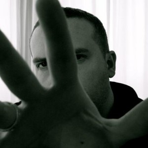 SciFi Stu资料,SciFi Stu最新歌曲,SciFi StuMV视频,SciFi Stu音乐专辑,SciFi Stu好听的歌