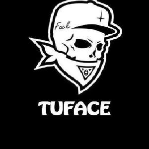 TUFACE资料,TUFACE最新歌曲,TUFACEMV视频,TUFACE音乐专辑,TUFACE好听的歌